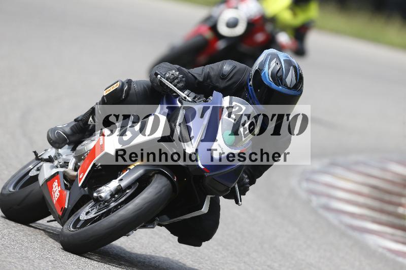 /25 10.06.2025 MaxRacing ADR/Gruppe gruen/29